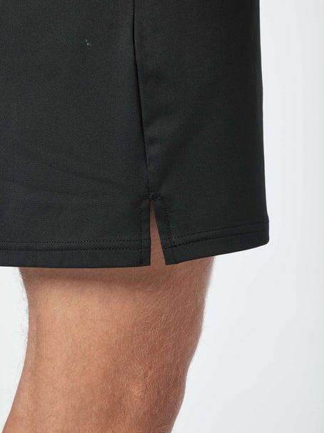 Bullpadel Mens Spring Ceclavin Short