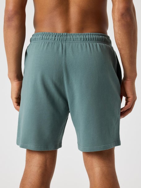 Björn Borg Herren Frühjahr Classic Sweat Shorts