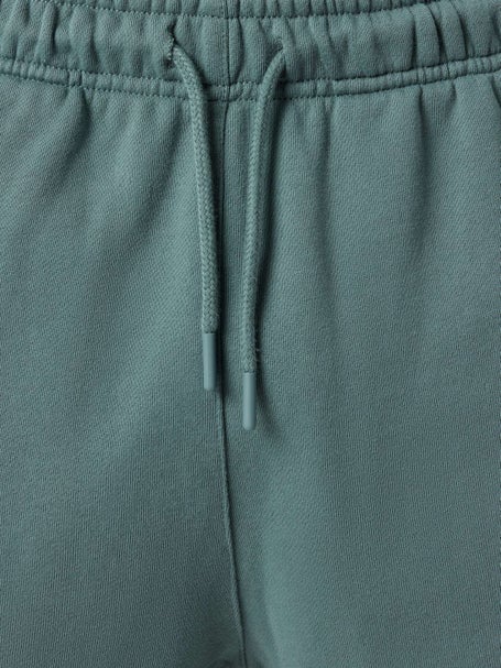 Björn Borg Herren Frühjahr Classic Sweat Shorts