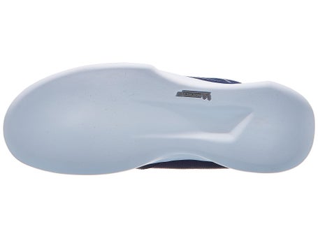 Babolat SFX Evo Carpet\Dark Blue/White Mens Shoes