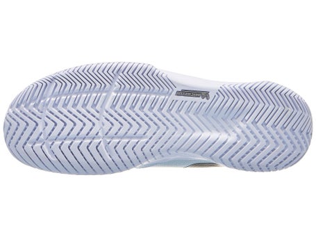 Babolat SFX Evo AC\Illusion Blue/Black Mens Shoes