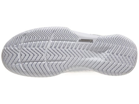 Babolat SFX Evo AC Wimbledon\White/After Dark Men Shoes