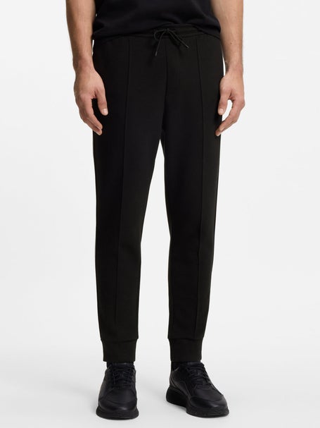 BOSS Mens Summer Join Hadiko Pant