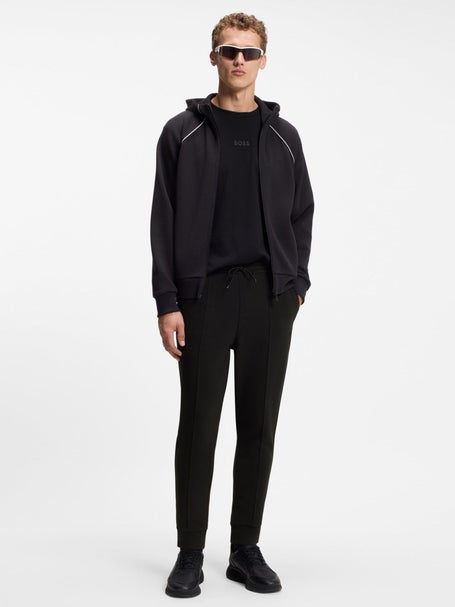 BOSS Mens Summer Join Hadiko Pant