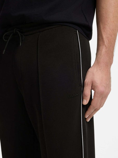 BOSS Mens Summer Join Hadiko Pant