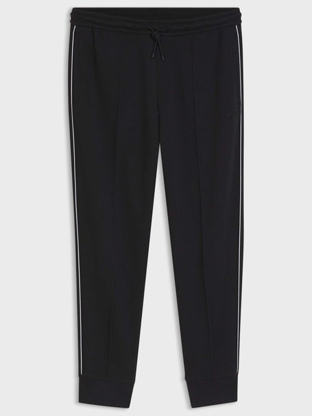 BOSS Mens Summer Join Hadiko Pant