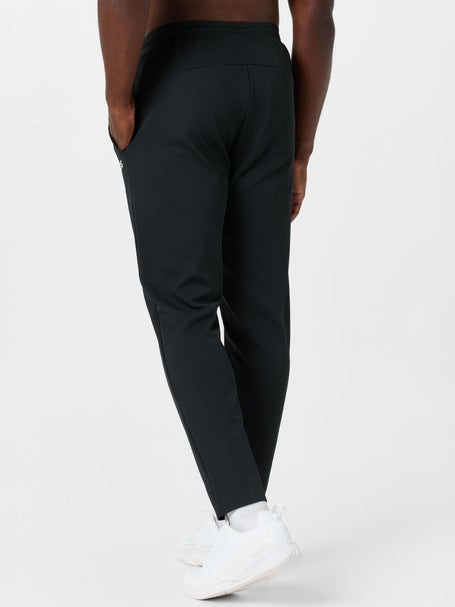 BOSS Mens Summer Tennis Spin Long Pant