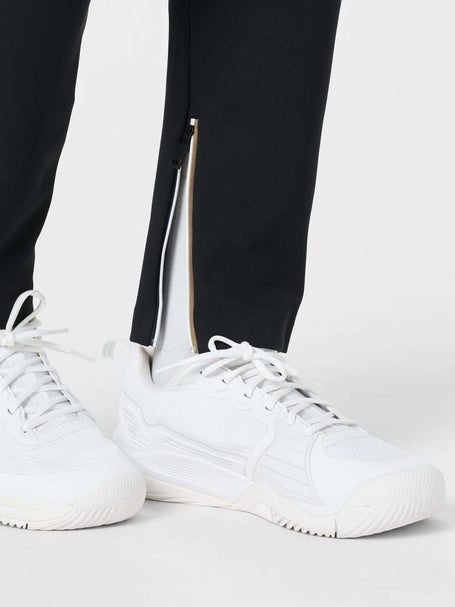 BOSS Mens Summer Tennis Spin Long Pant