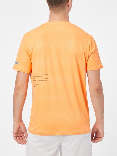 Bullpadel Mens Spring Mofero Crew