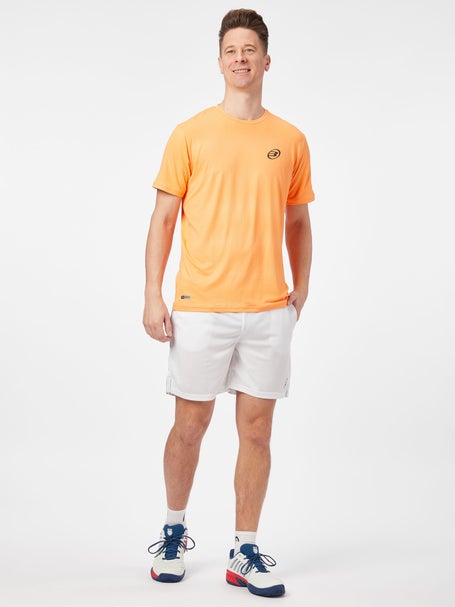 Bullpadel Mens Spring Mofero Crew
