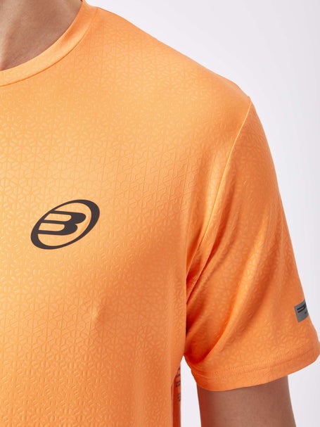 Bullpadel Mens Spring Mofero Crew