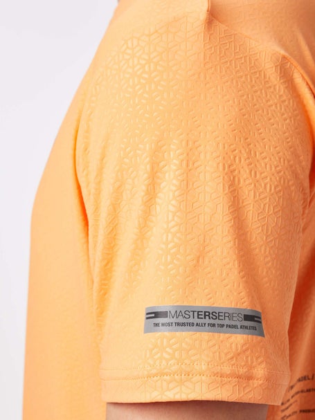 Bullpadel Mens Spring Mofero Crew