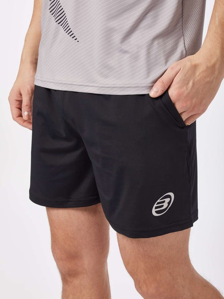 Bullpadel Mens Spring Meis Short