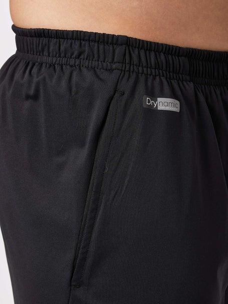 Bullpadel Mens Spring Meis Short