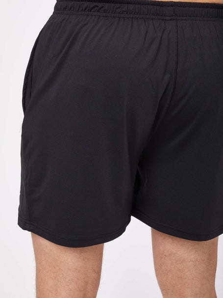 Bullpadel Mens Spring Meis Short
