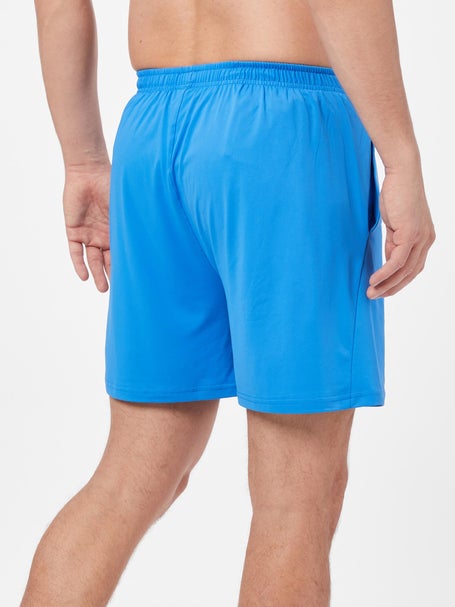 Bullpadel Mens Spring Meis Short