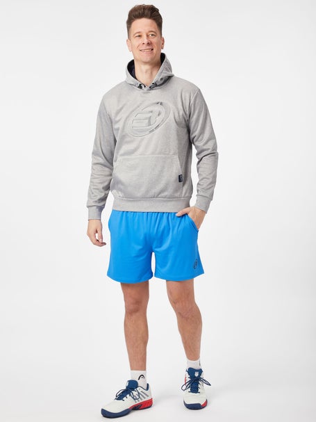 Bullpadel Mens Spring Meis Short