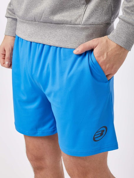 Bullpadel Mens Spring Meis Short