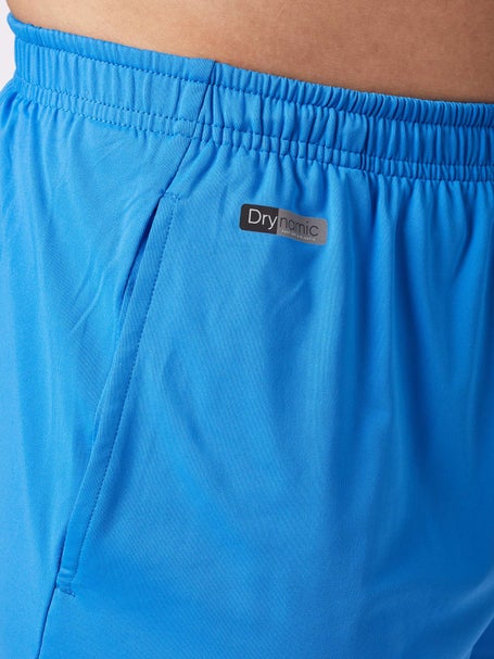 Bullpadel Mens Spring Meis Short