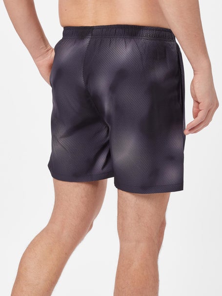 Bullpadel Mens Spring Mos Short