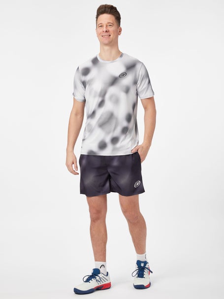 Bullpadel Mens Spring Mos Short
