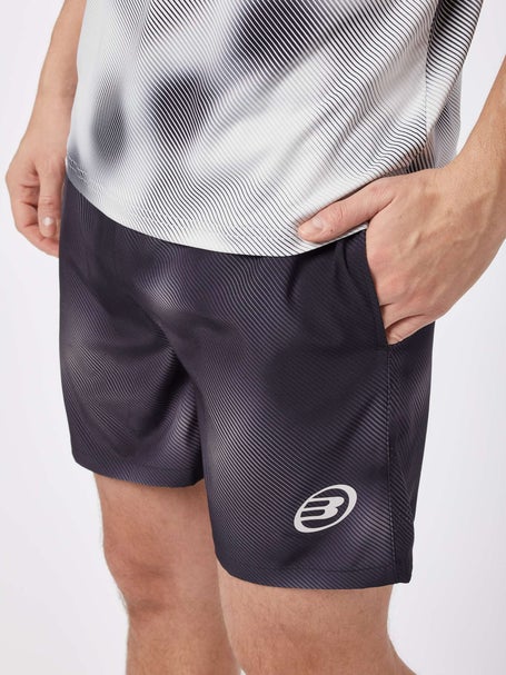 Bullpadel Mens Spring Mos Short