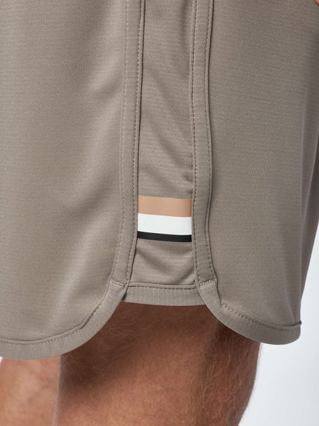 BOSS Mens Summer Tennis Spin 9 Short