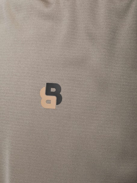 BOSS Mens Summer Tennis Spin 9 Short