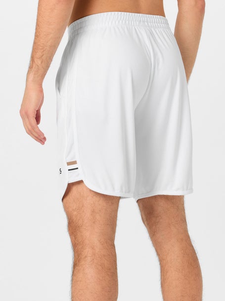 BOSS Mens Summer Tennis Spin 9 Short