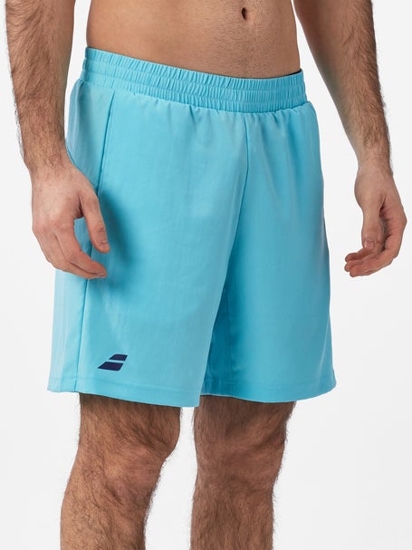 Pantalón corto hombre Babolat Play 20 cm | Tennis Warehouse Europe