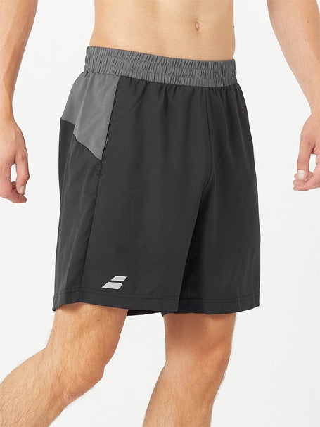 Pantalón corto hombre Babolat Play 20 cm | Tennis Warehouse Europe