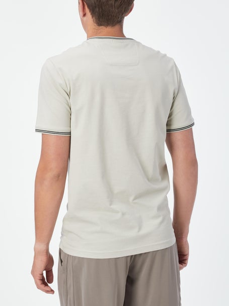 BOSS Mens Summer Taul T-Shirt