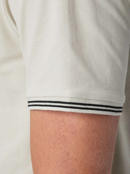 BOSS Mens Summer Taul T-Shirt