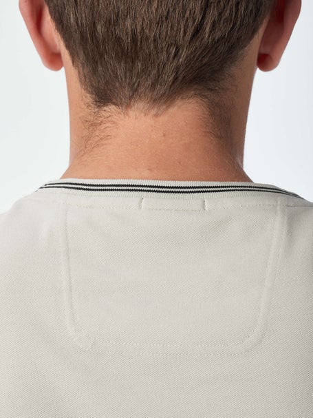 BOSS Mens Summer Taul T-Shirt