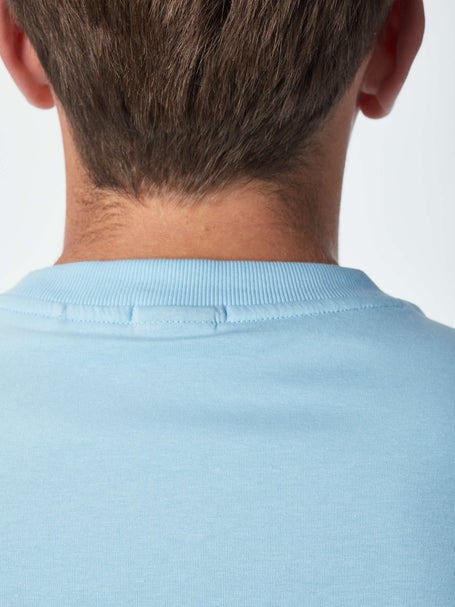 BOSS Mens Summer Tee T-Shirt