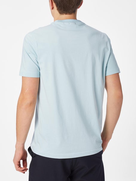 BOSS Mens Summer Tee T-Shirt