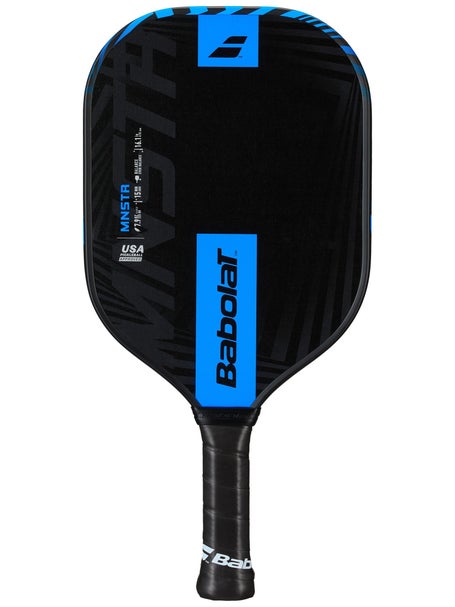 Babolat MNSTR Pickleball Paddle