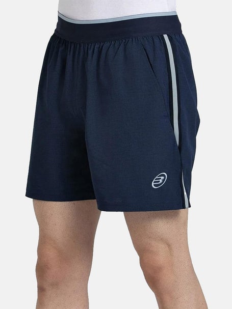 Bullpadel Mens Spring Trevejo Short