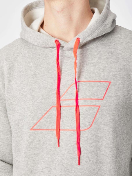 Babolat Mens Strike Hoodie