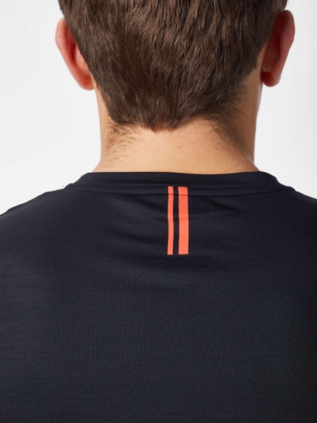 Babolat Mens Exercise Thrill Top