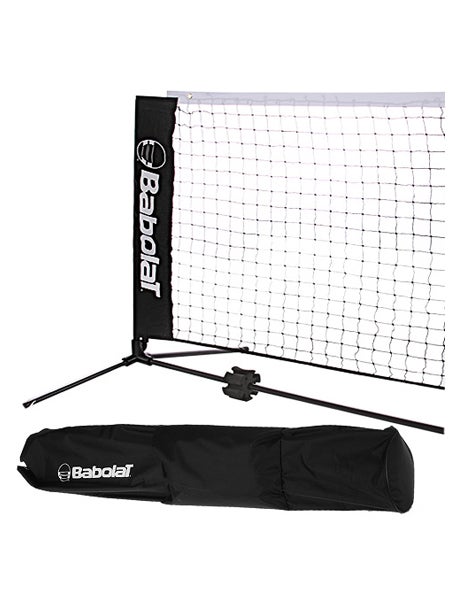 Mini Rete da Tennis Babolat