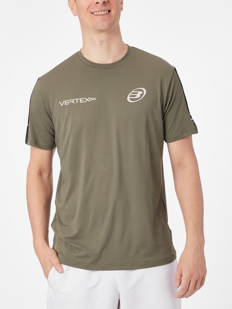 Bullpadel Mens Toldo Tello Top