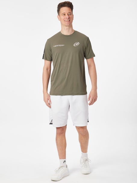 Bullpadel Mens Toldo Tello Top