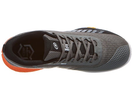 Bullpadel X Plo Vibram 25I Padel Herrenschuh Dunkelblau