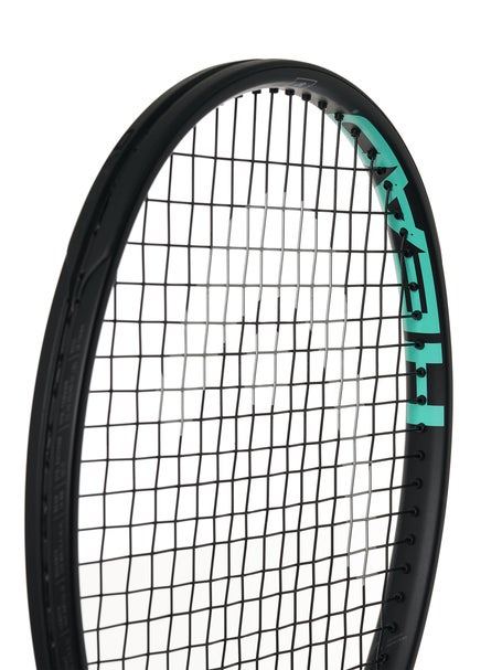 Head Boom Junior 26'' 2022 Racket | Tennis Warehouse Europe