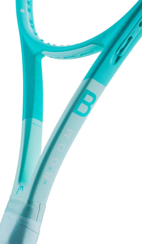 Head Boom MP Alternate 2024 Racket
