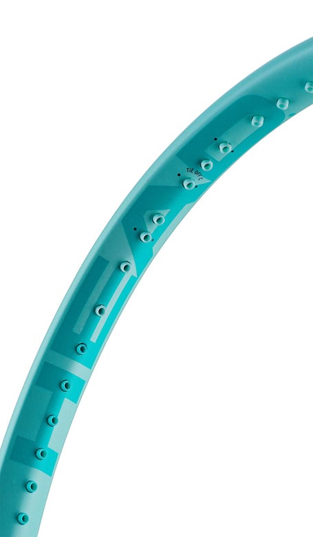Head Boom MP Alternate 2024 Racket