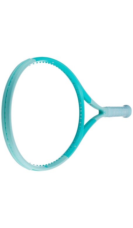 Head Boom MP Alternate 2024 Racket