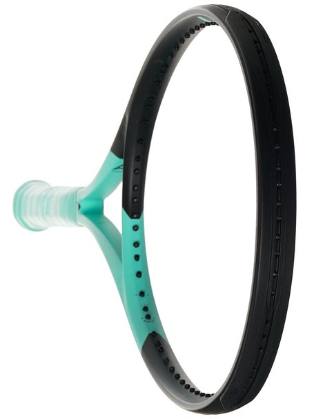 Head Boom Team 2022 Racket | Tennis Warehouse Europe