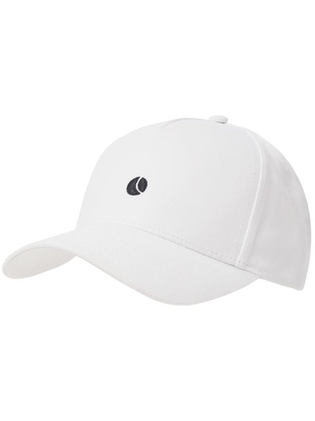 Bjorn Borg Ace Hat